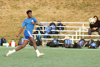 Fundy Soccer Thurs-0660