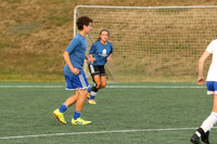 Fundy Soccer Thurs-0669