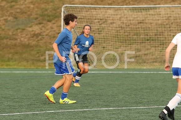 Fundy Soccer Thurs-0669