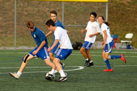 Fundy College Prep
