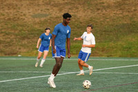 Fundy Soccer Thurs-0667