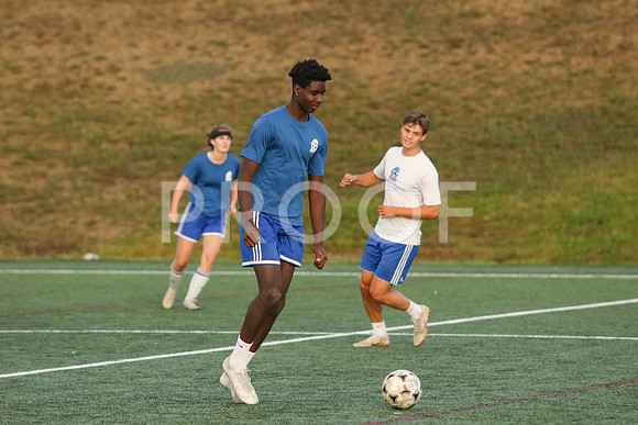 Fundy Soccer Thurs-0667
