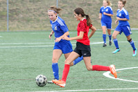 Fundy vs Chaleur U13-0833
