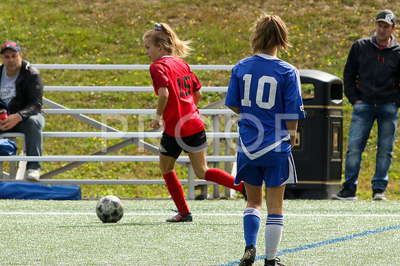 Fundy vs Chaleur U13-0859