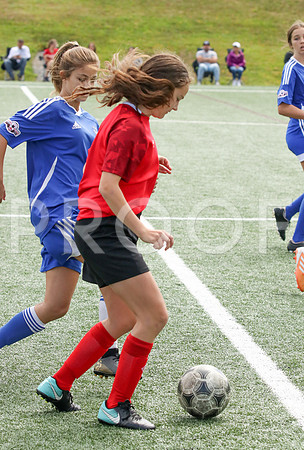Fundy vs Chaleur U13-0879