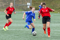 Fundy vs Chaleur U13-0829