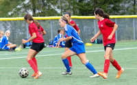 Fundy vs Chaleur U13-0846