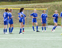 Fundy vs Chaleur U13-0826