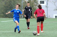 Fundy vs Chaleur U13-0844