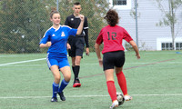 Fundy vs Chaleur U13-0845