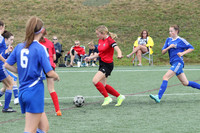 Fundy vs Chaleur U13-0839