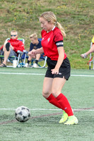Fundy vs Chaleur U13-0838
