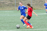 Fundy vs Chaleur U13-0834