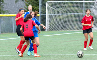 Fundy vs Chaleur U13-0843