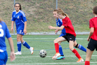 Fundy vs Chaleur U13-0837