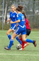 Fundy vs Chaleur U13-0851