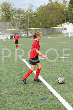 Fundy vs Chaleur D1 GU13-1968