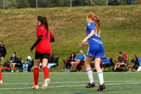 Fundy vs Chaleur D1 GU13-1887