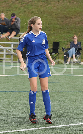 Fundy vs Chaleur D1 GU13-2051