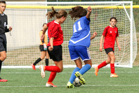 Fundy vs Chaleur D1 GU13-1873