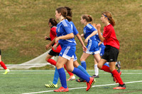 Fundy vs Chaleur D1 GU13-1870