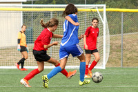 Fundy vs Chaleur D1 GU13-1874