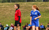 Fundy vs Chaleur D1 GU13-1885