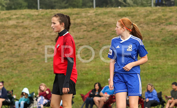 Fundy vs Chaleur D1 GU13-1885