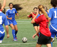 Fundy vs Chaleur D1 GU13-1895