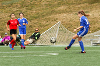Fundy vs Chaleur D1 GU13-1879