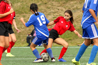Fundy vs Chaleur D1 GU13-1878
