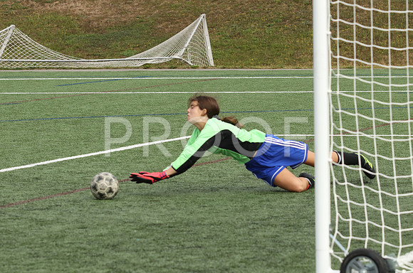 Fundy vs Chaleur D1 GU13-1946