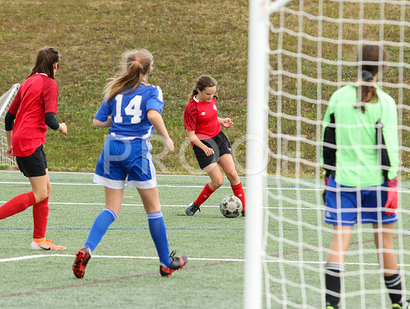 Fundy vs Chaleur D1 GU13-2039