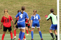Fundy vs Chaleur D1 GU13-1867