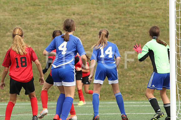 Fundy vs Chaleur D1 GU13-1867