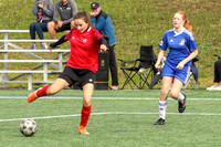 Fundy vs Chaleur D1 GU13-1892