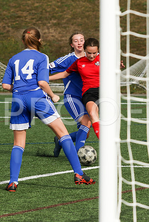 Fundy vs Chaleur D1 GU13-2134