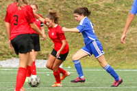 Fundy vs Chaleur D1 GU13-1875