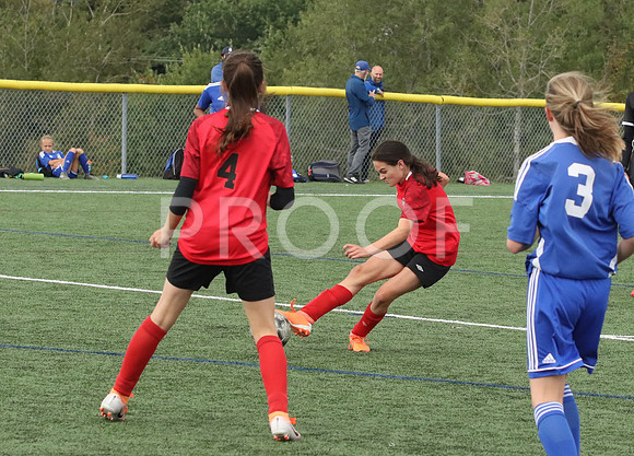 Fundy vs Chaleur D1 GU13-2056