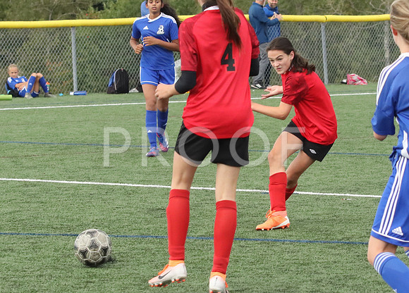 Fundy vs Chaleur D1 GU13-2057