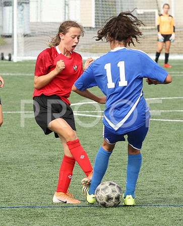Fundy vs Chaleur D1 GU13-1959