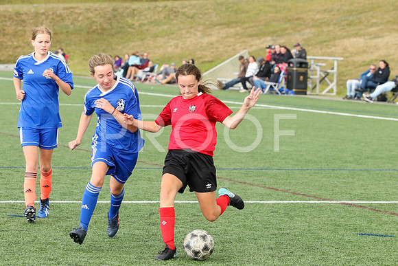 Fundy vs Chaleur D1 GU13-2117