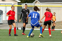 Fundy vs Chaleur D1 GU13-1872