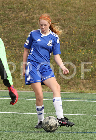 Fundy vs Chaleur D1 GU13-1928