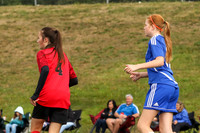Fundy vs Chaleur D1 GU13-1886