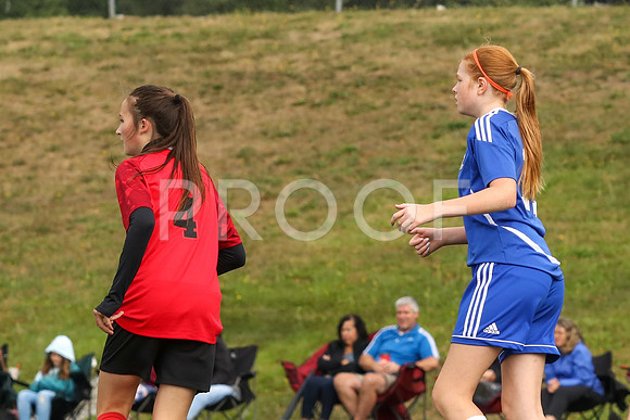 Fundy vs Chaleur D1 GU13-1886