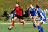 Fundy vs Chaleur D1 GU13-1890