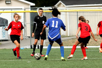 Fundy vs Chaleur D1 GU13-1871