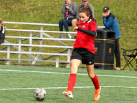 Fundy vs Chaleur D1 GU13-1893