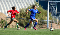 U15 Fundy -9020